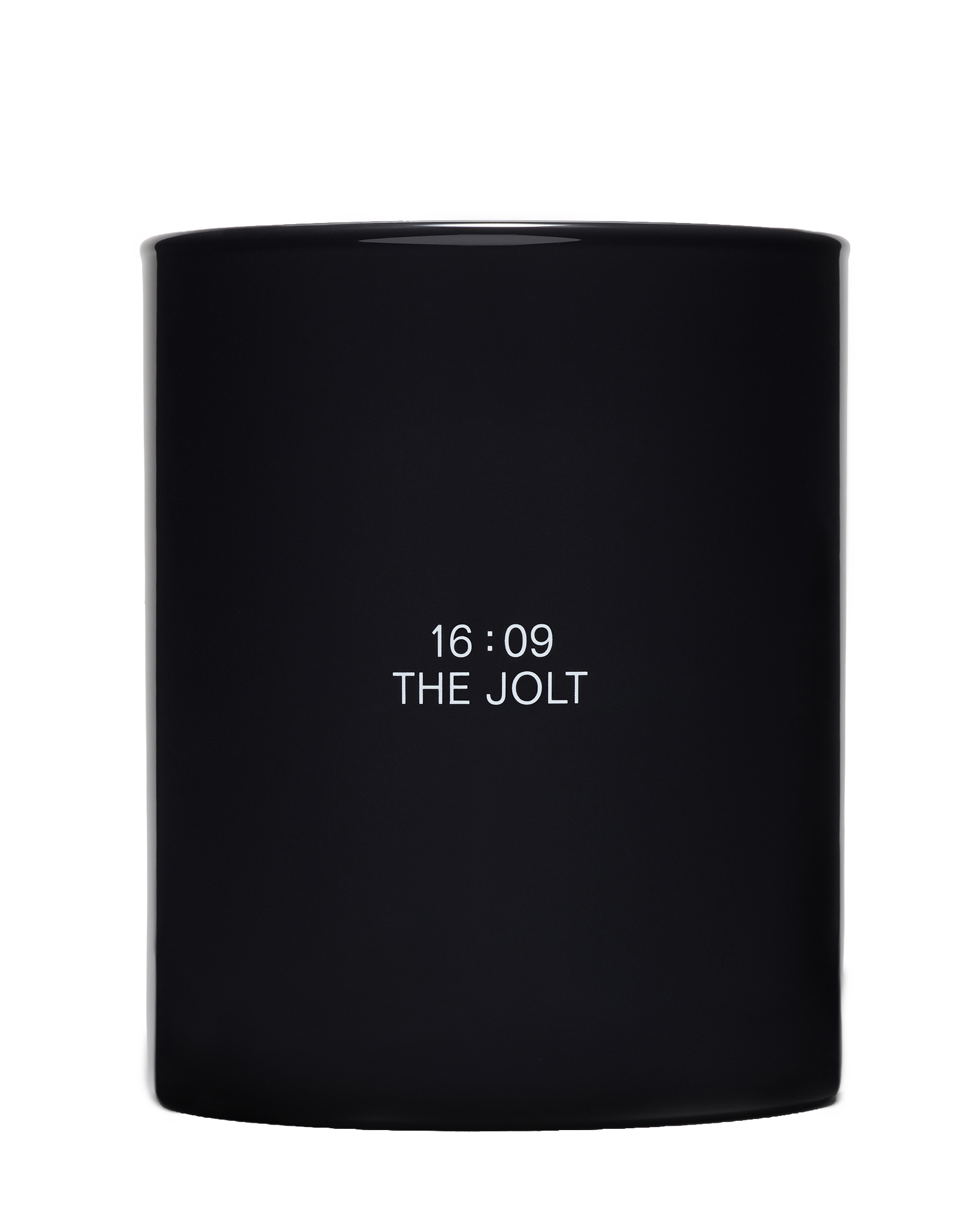 THE JOLT